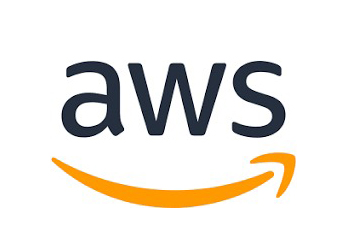 WhatsApp Image 2024-04-11 at 14.07.22 (1) WhatsApp Image 2024-04-11 at 14.07.22 (1)