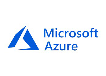 WhatsApp Image 2024-04-11 at 14.07.22 WhatsApp Image 2024-04-11 at 14.07.22