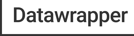 datagrapper datagrapper