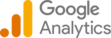 google analytics google analytics