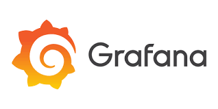 grafana grafana