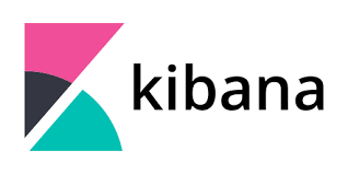 kibana kibana