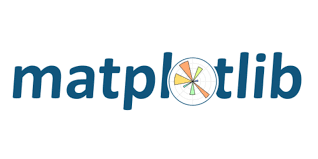 matplotlib matplotlib