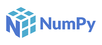 numpy numpy