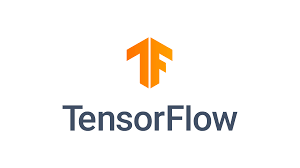 tensorflow tensorflow